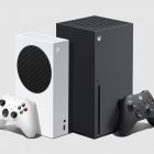 Xbox Series X|S: un update permetterà di vedere i giochi che supportano il Quick Resume