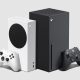 Xbox Series X|S: un update permetterà di vedere i giochi che supportano il Quick Resume
