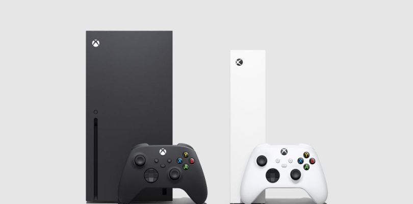 Xbox Series X e Series S aumenteranno presto di prezzo in Giappone