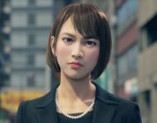 Yakuza: Like a Dragon - Guida ai lavori per personaggi femminili