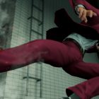 Yakuza: Like A Dragon