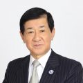 Yusuke Okada TOEI Group