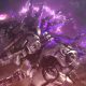 ZOIDS Wild: Infinity Blast