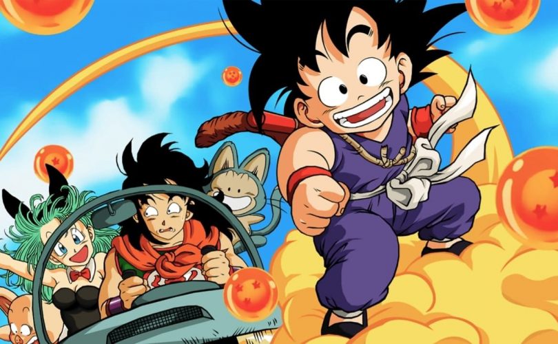 Gli anime della nostra infanzia: capolavori o nostalgia?