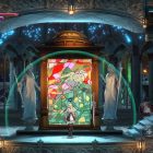 Bloodstained: Ritual of the Night