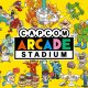 CAPCOM ARCADE STADIUM