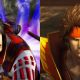 CAPCOM VS. KOEI TECMO: si chiude la diatriba legale durata sei anni
