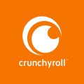 Crunchyroll / Sony