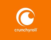 Crunchyroll / Sony