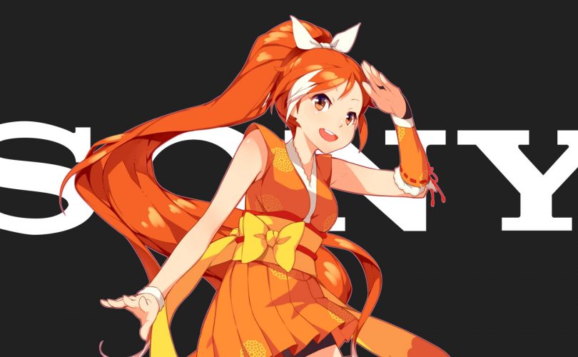 Sony acquista Crunchyroll: ecco cosa potrebbe succedere