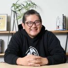 Daisuke Ichihara, director di MONSTER HUNTER WORLD: ICEBORNE, ha lasciato CAPCOM