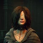 Demon's Souls