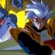 DRAGON BALL FighterZ Super Baby 2