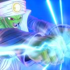 Dragon Ball XenoVerse 2