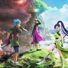 DRAGON QUEST XI non è più acquistabile su PlayStation Store e Steam
