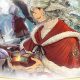 FINAL FANTASY XIV