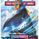 Pokémon GCC - Stili di lotta