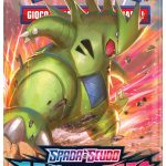 Pokémon GCC - Stili di lotta