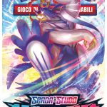 Pokémon GCC - Stili di lotta