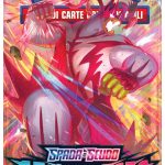 Pokémon GCC - Stili di lotta