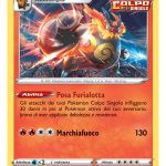Pokémon GCC - Stili di lotta