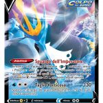 Pokémon GCC - Stili di lotta
