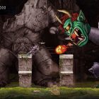 Ghosts ‘n Goblins Resurrection