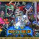 Ghosts ‘n Goblins Resurrection