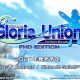 Gloria Union: Twin Fates in Blue Ocean FHD Edition annunciato per Switch, iOS e Android