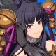 GRANBLUE FANTASY Versus: l'ultimo aggiornamento è in arrivo