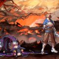 GRANBLUE FANTASY Versus: disponibile l’update 2.51