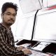 Katsuhiro Harada di BANDAI NAMCO
