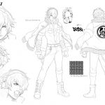 THE KING OF FIGHTERS XV