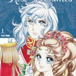 Le Rose di Versailles – Lady Oscar Collection