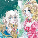 Le Rose di Versailles – Lady Oscar Collection