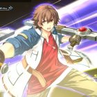 The Legend of Heroes: Hajimari no Kiseki
