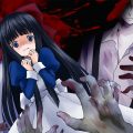Mad Father - Recensione