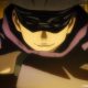 Anime consigliati per la stagione autunnale 2020