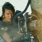 MONSTER HUNTER: il film offende la Cina e viene ritirato dalle sale