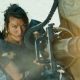 MONSTER HUNTER: il film offende la Cina e viene ritirato dalle sale
