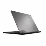 MSI: Arriva in Italia il Gaming Laptop GE66 Raider Valhalla Edition