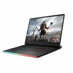 MSI: Arriva in Italia il Gaming Laptop GE66 Raider Valhalla Edition