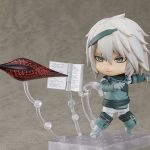 NieR Replicant