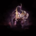 Nioh 2