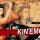 ONE PIECE: PIRATE WARRIORS 4 DLC Kin’emon