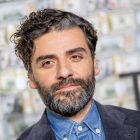 Oscar Isaac interpreterà Solid Snake nel film di METAL GEAR SOLID