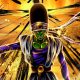 Dragon Ball XenoVerse 2