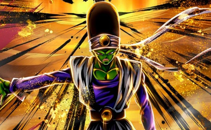 Dragon Ball XenoVerse 2