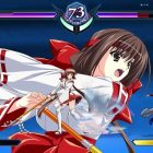 PHANTOM BREAKER: OMNIA