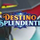 Pokémon: Destino Splendente